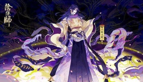  阴阳师：阴阳师版本必练的四个SSR式神，玉藻前上榜，她被削多次依旧强势