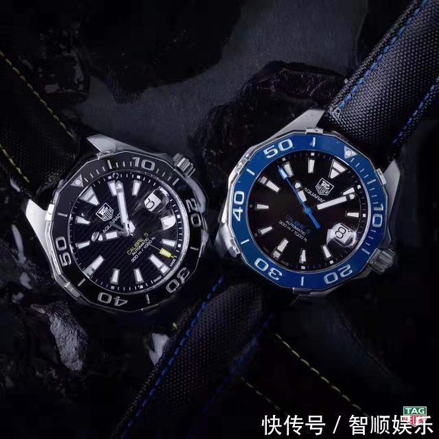 机械表:预算1万到1.5万之间,我推荐这两只机械表