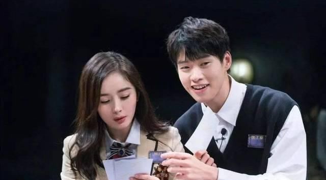 工作室工作要求