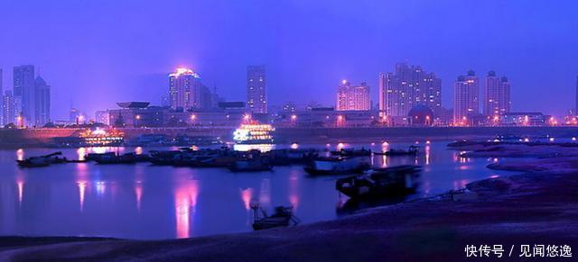 江西迎来高铁建设新时代，昌吉赣等多条高铁开始建设