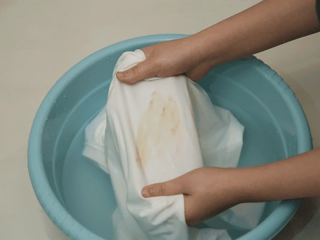 中国最新研发“永不脏”男装，全国热销，一辈子不用洗，88元起