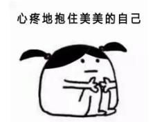  「MCM」明星纷纷种草的MCM包袋，如今市场假货泛滥，不想买到假就看这三点