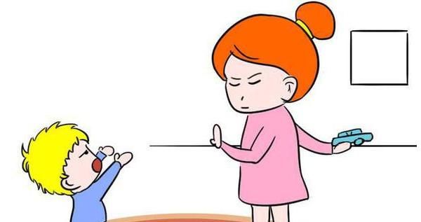  『值得』妈妈学会这7点，孩子想不优秀都难，值得收藏！