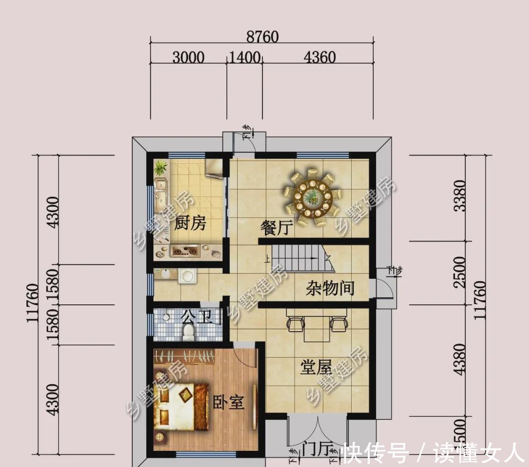  [呼吸功能]兰花最怕怎样的光照记住这5种太阳不要晒，随便养也不会错