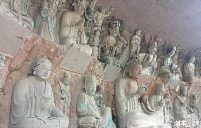  [历史]四川人口第一大县，终于要开建火车站，结束不通铁路的历