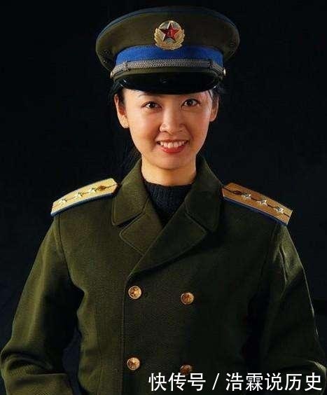 老兵退伍后，军衔不让带回家，现在军装也不让带回家了，这是为何