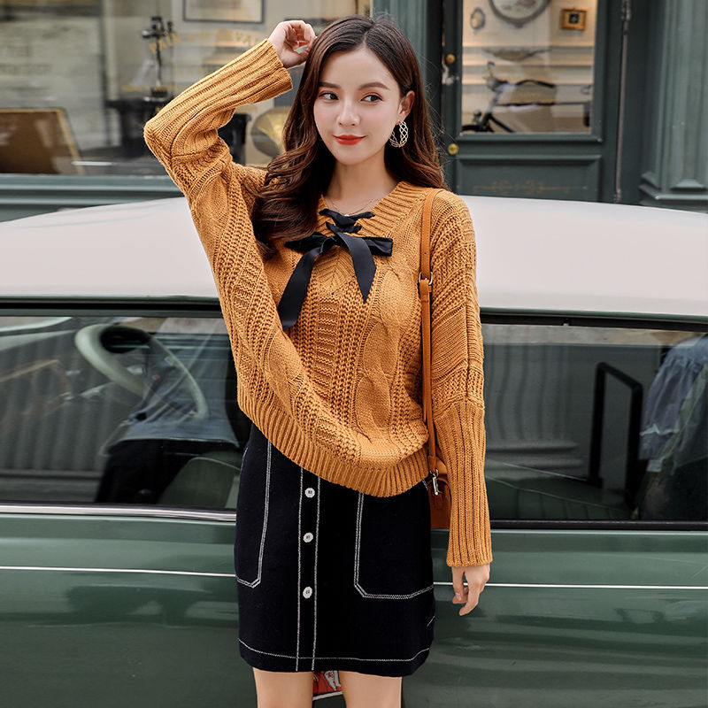 一件金丝绒,胜过十件旗袍!推荐60后女人穿,中秋国庆穿正好