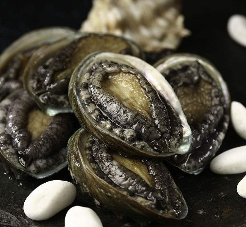 揭秘:女人这几个地方一定要“够紧”，80的人不知道是哪里?