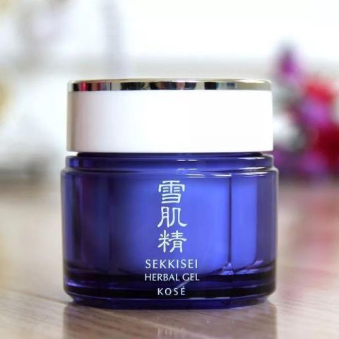  #清爽#这些面霜特别清爽不油腻！都是精选推荐！是你喜欢的款吗？