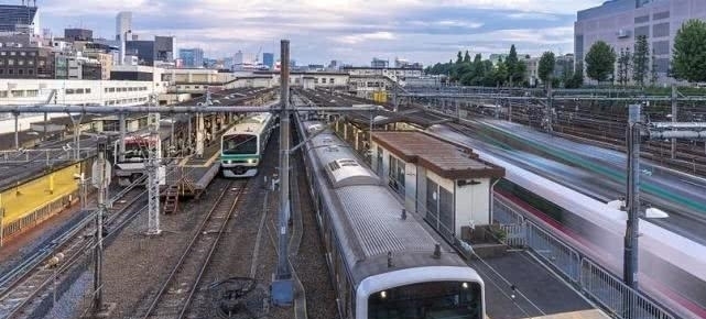  唯一|中国唯一出现错别字的火车站，很多人都发现了，为何一直没