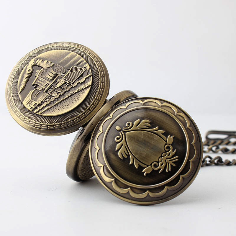 适合48岁以上男人的“调性黄铜玩物”，越玩越喜欢，性能忒强大