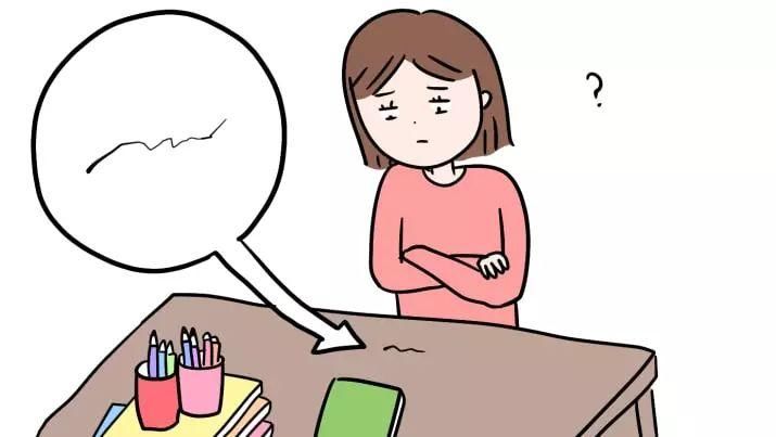 女人睡觉前都在干什么?这是我见过的最真实的回答!