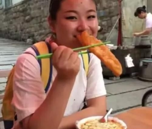  「食物」一天之中“发胖最猛”的3时间，若能咬牙熬过，或能拥有“A4腰”