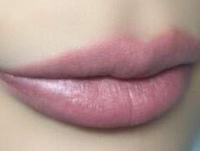 这些“不起眼”化妆品,却受到化妆师们的青睐,超级好用