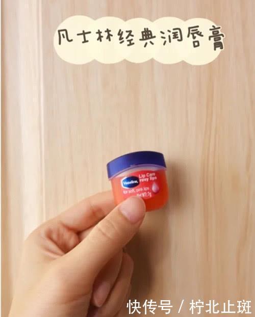  唇膏@9款润唇膏分享，干唇星人应该用什么唇膏？