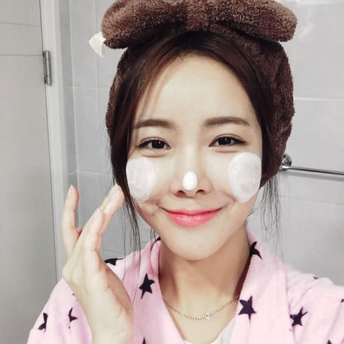 #皮肤#想美白不能只靠防晒,不注意这4点,难怪皮肤越来越黑!