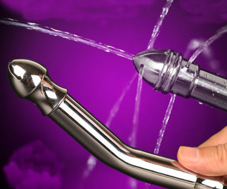 小姨去韩国旅游带回的“怪东西，活半辈子头次见，用后大呼真过瘾