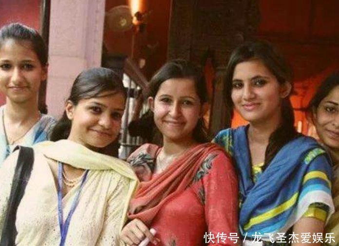 中国人去巴基斯坦旅游,这3件事最好不要做,关系再好也会生气