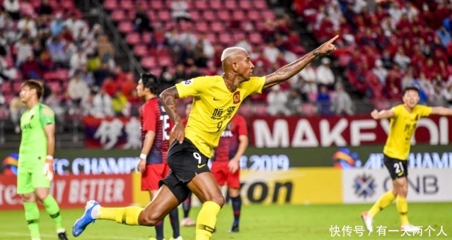 t0171119967cd8fa9f9.jpg?size=639x340