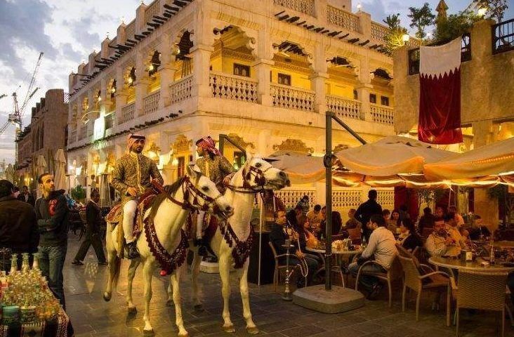 失业证明怎么开