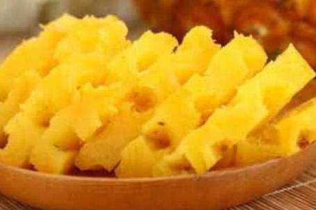 “它”不但能促进消化，而且还能促进新陈代谢，一月让你瘦15斤