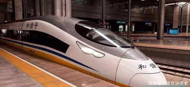  【全线】高铁：江西至深圳全线开工的一条350时速高铁，经过你家