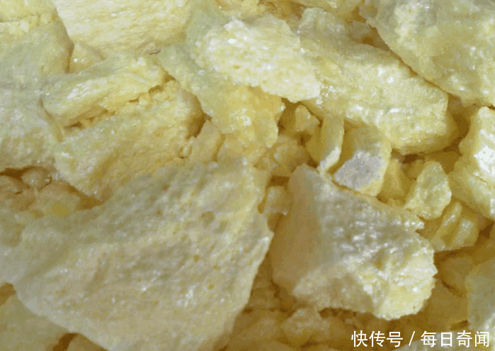 皮肤变成螨虫窝竟浑然不知,3方法教你自检,十试九中2招根除