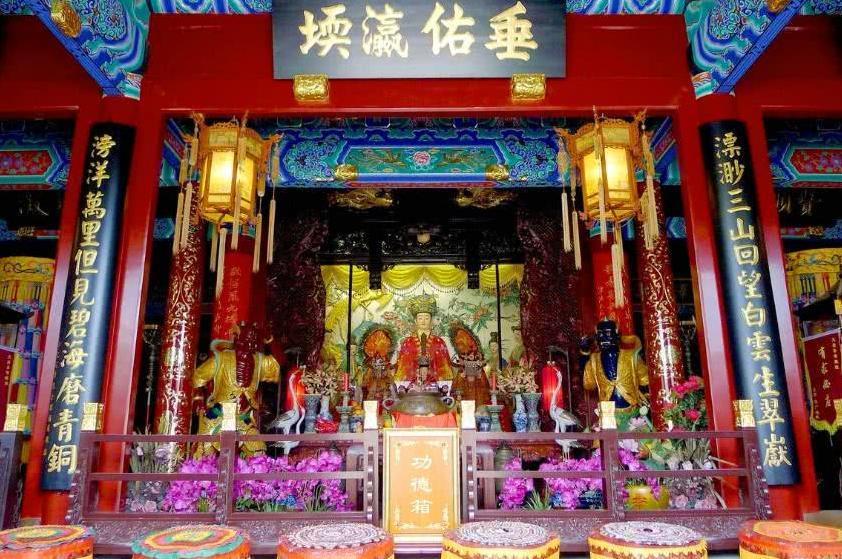 中国最厉害的钉子户，连水立方都为它挪100米，实在是不敢拆