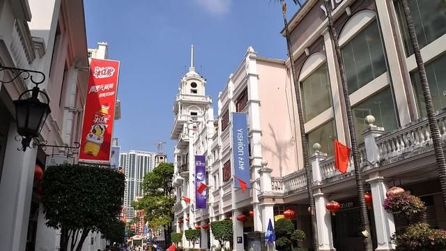 中国改名最成功的城市，改名之前默默无闻，如今已是家喻户晓！