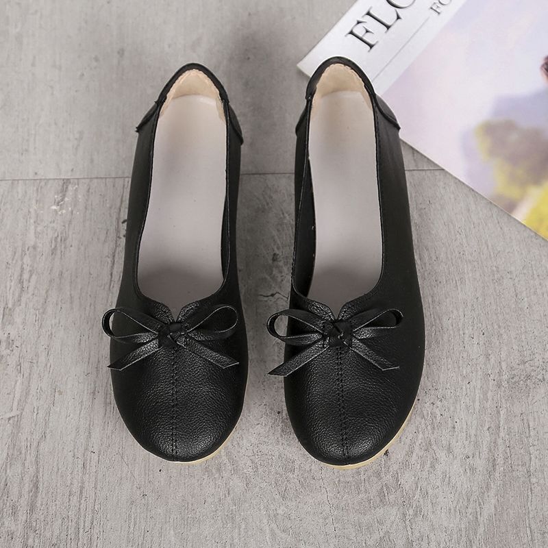 脱掉你的高跟鞋吧!漂亮的高跟凉鞋才能彰显女人的高贵气质