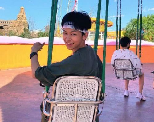 斯外戈发长文回应质疑 意外泄露节目真相！网友：除了丑还有什么