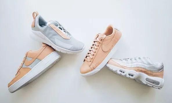 这可能是最全的香港潮店攻略！