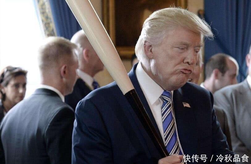 四国峰会达成一致意见,规避美元金融体系,美霸