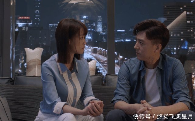 精英律师之戴曦罗槟