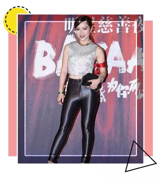 据说看完的人能瘦20斤！