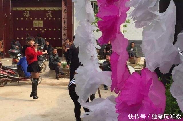 农村丧葬习俗，又有2种新变化，第2项虽好农民反而发愁，为啥