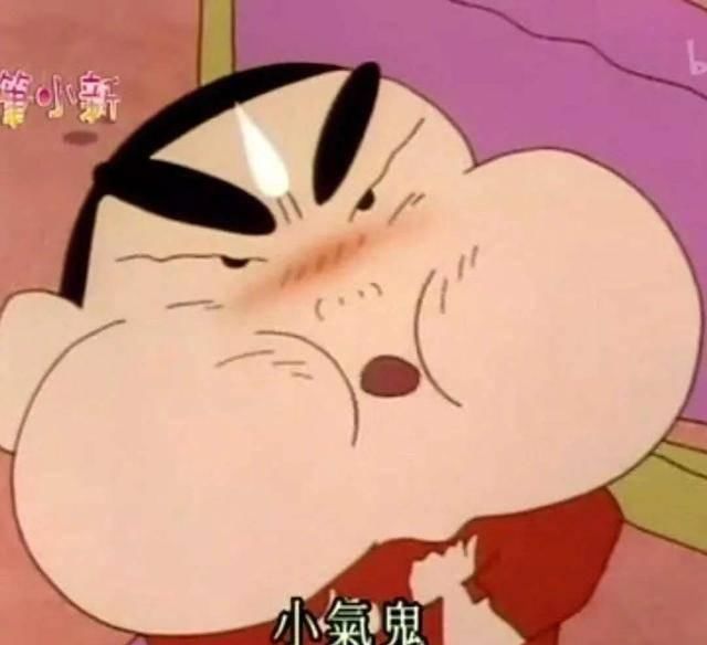 #袜子#笑话段子：为什么袜子总只剩一只脚的呢？