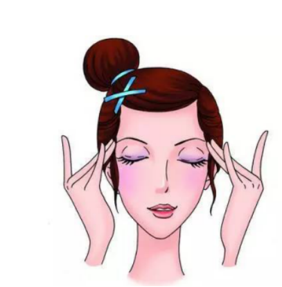 眼下皱纹怎么消除 去除眼部皱纹的好方法