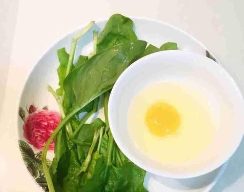  『道菜』常吃这道菜视力好、补铁补钙促发育、清理肠道、孩子老人要多吃！