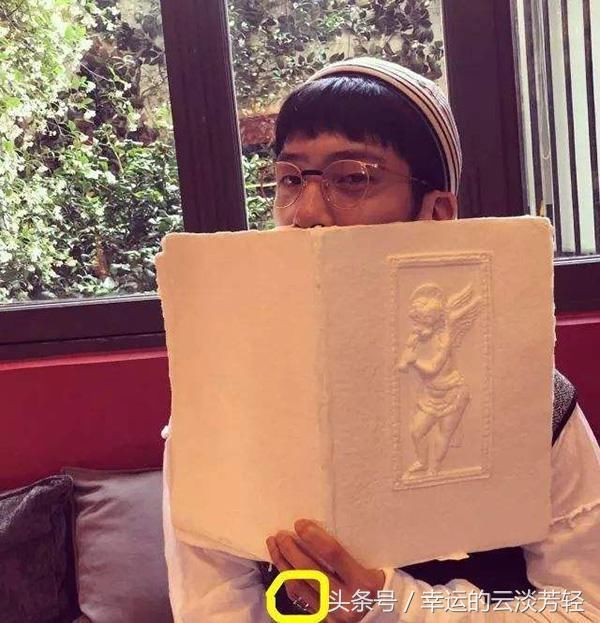 四大疑点证实倪妮井柏然分手，女方声称想独处，网友：合约到期了