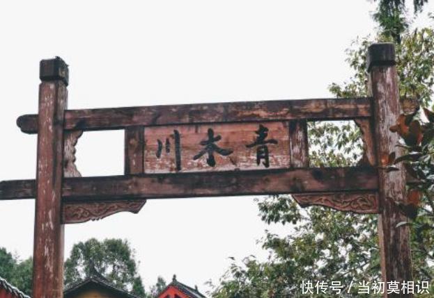 中国最“特别”的古镇,一脚跨三省?游客:一条街道吃遍三省小吃