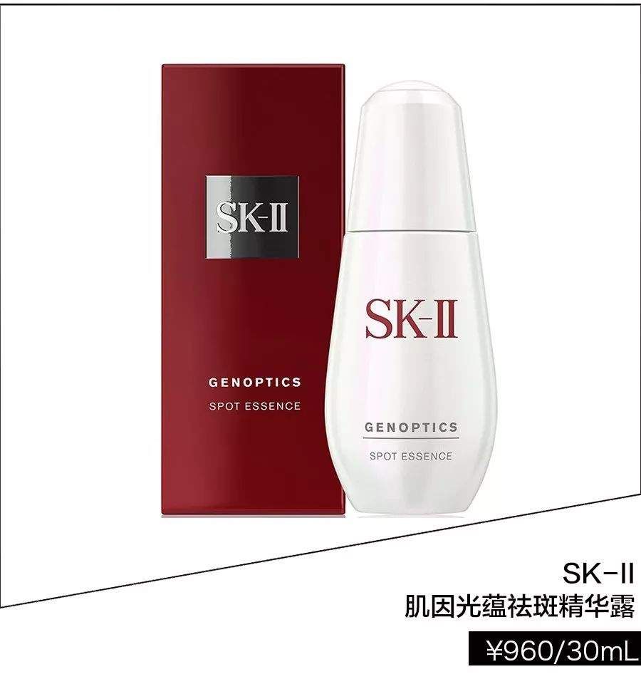 关掉美颜!关掉滤镜!关掉瘦脸!我让你有自信这么做~