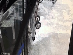 最新消息！明后两天，西安要下雪了！