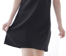 怎么会爱上了它，并决定买这睡衣回家，放弃了我的所有我都无所谓