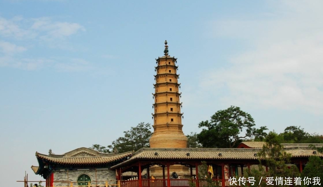 中国最无奈的城市，地位很尴尬，出来省会之外几乎都是五线城市