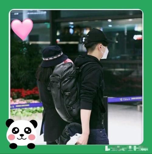 产后■高圆圆携老公女儿齐现身,产后体型仍臃肿,腿粗都快赶上赵又廷