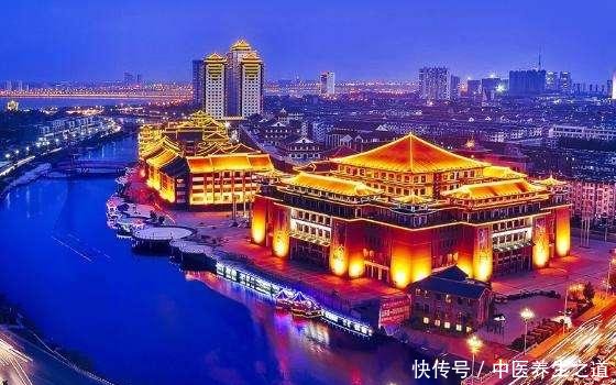  【高铁】山东新增4条“战略性”高铁规划，将这个城市变为下一个