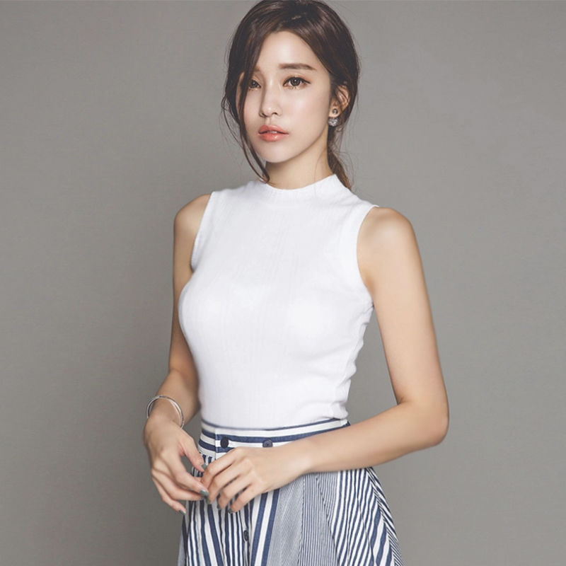 别在乱穿衣服了，看看这几款紧身衣，绝对适合身材丰满的你