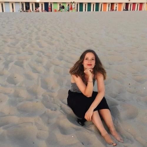  『矮个子』158cm的矮个子，也可以很惊艳整个时尚圈，只要搭配到位