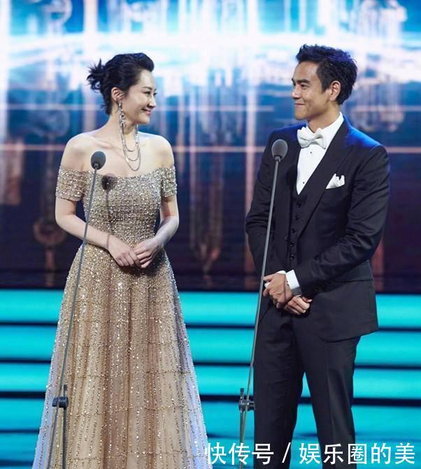 因戏生情？彭于晏疑恋情曝光？网友：快点出来澄清这不是真的